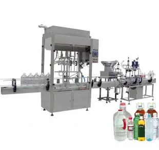 Guangzhou Zhisu Machinery Equipment Co., Ltd. - Packaging & Printing reference image 4