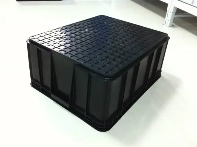 Guangzhou Zengcheng Taifeng Plastic and Hardware Products Factory - Packaging & Printing reference image 1