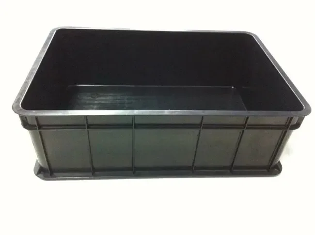 Guangzhou Zengcheng Taifeng Plastic and Hardware Products Factory - Packaging & Printing reference image 2