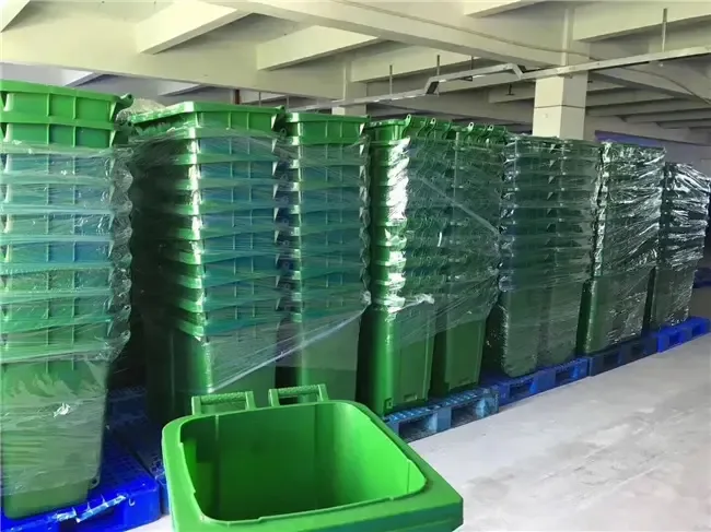 Guangzhou Zengcheng Taifeng Plastic and Hardware Products Factory - Packaging & Printing reference image 3
