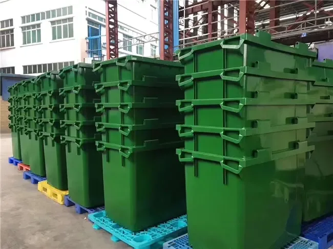Guangzhou Zengcheng Taifeng Plastic and Hardware Products Factory - Packaging & Printing reference image 5