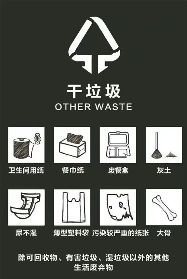 Guangzhou Zengcheng Taifeng Plastic and Hardware Products Factory - Packaging & Printing reference image 8