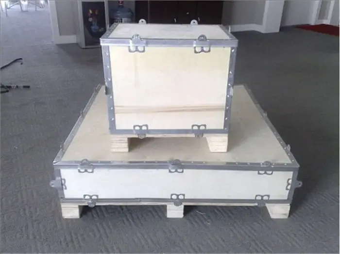 Guangzhou Zengcheng Taifeng Plastic and Hardware Products Factory - Packaging & Printing reference image 9