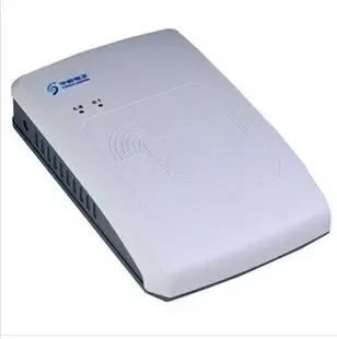 Guangzhou Minxin Electronic Technology Co., Ltd. - Electronics reference image 2