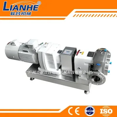 Guangzhou United Automation Machinery Technology Co., Ltd. - Packaging & Printing reference image 1