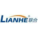 Guangzhou United Automation Machinery Technology Co., Ltd. - Packaging & Printing reference image 3