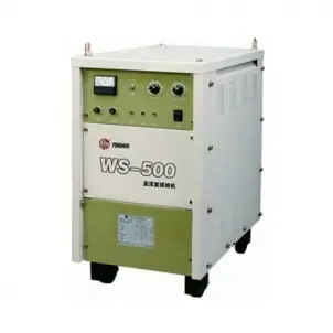 Guangzhou Aoling CNC Technology Co., Ltd. - Electronics reference image 4