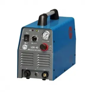 Guangzhou Aoling CNC Technology Co., Ltd. - Electronics reference image 5