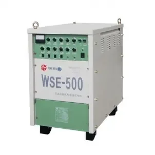 Guangzhou Aoling CNC Technology Co., Ltd. - Electronics reference image 6