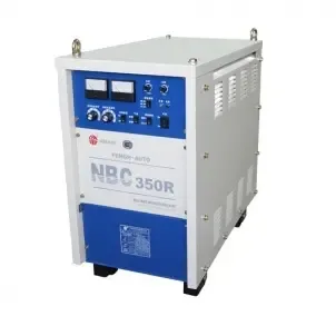 Guangzhou Aoling CNC Technology Co., Ltd. - Electronics reference image 7