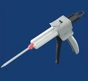 Guangzhou Jinnuo New Materials Technology Co., Ltd. - Chemicals reference image 1