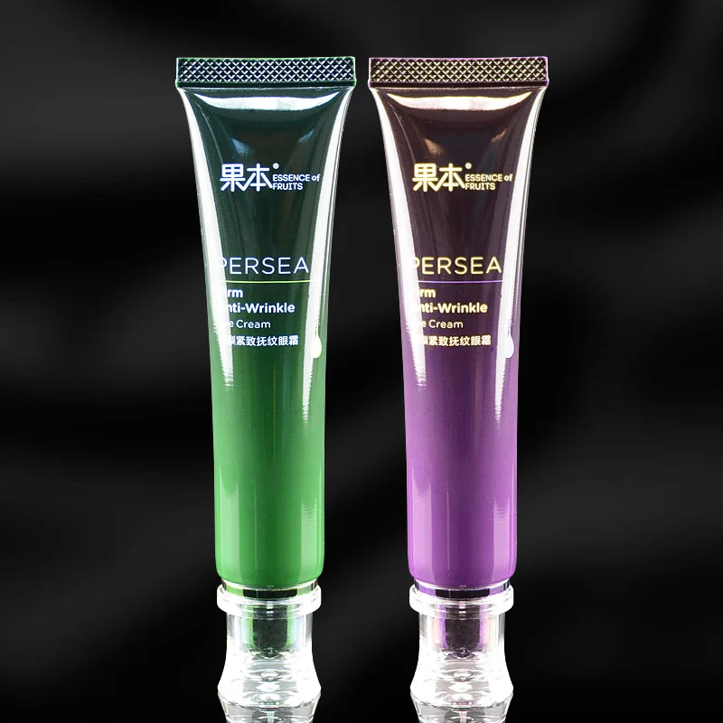 Guangzhou Sanrong Packaging Materials Co., Ltd. - Packaging & Printing reference image 1
