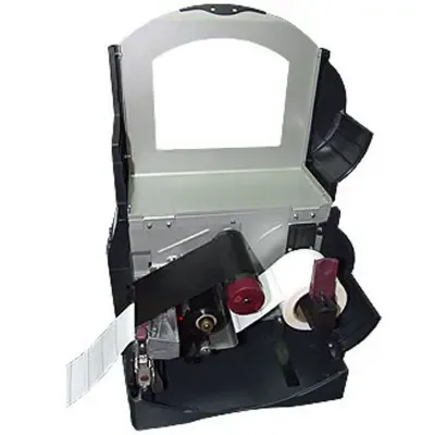Guangzhou Meitu Electronic Technology Co., Ltd. - Packaging & Printing reference image 3