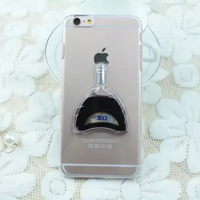 Guangzhou Xinzhongchuang Electronic Technology Co., Ltd. - Electronics reference image 1