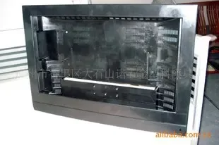 Guangzhou Shanuo Mould Co., Ltd. - Electronics reference image 1
