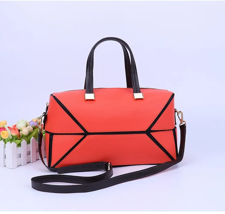 Guangzhou Xiangni Leather Goods Co., Ltd. - Textiles reference image 1