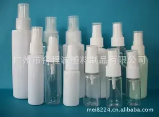 Guangzhou Hechengcheng Plastic Products Co., Ltd. - Packaging & Printing reference image 3