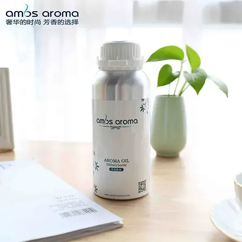 Guangzhou Anoma Environmental Protection Technology Co., Ltd. - Chemicals reference image 2