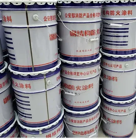 Guangzhou Jierun Trading Co., Ltd. - Chemicals reference image 5
