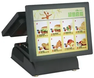 Guangzhou Lijingxin Electronic Technology Co., Ltd. - Electronics reference image 1