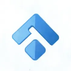 Guangzhou Langer Software Technology Co., Ltd. - Electronics reference image 1