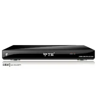 Guangzhou Ruiheng Digital Technology Co., Ltd. - Electronics reference image 3