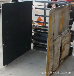 Guangzhou Zengcheng Nengxing Electric Forklift Business Department - Electronics reference image 1