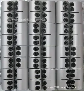 Guangzhou Woshikang Automation Technology Co., Ltd. - Electronics reference image 1