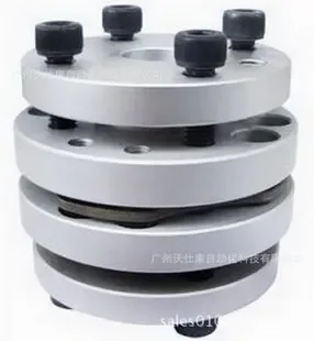 Guangzhou Woshikang Automation Technology Co., Ltd. - Electronics reference image 3