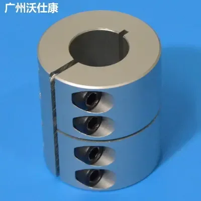 Guangzhou Woshikang Automation Technology Co., Ltd. - Electronics reference image 7