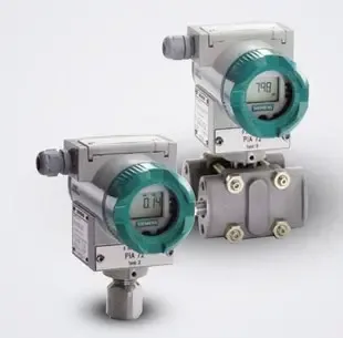 Guangzhou Zhuochi Electromechanical Equipment Co., Ltd. - Machinery reference image 1