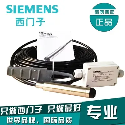 Guangzhou Zhuochi Electromechanical Equipment Co., Ltd. - Machinery reference image 6