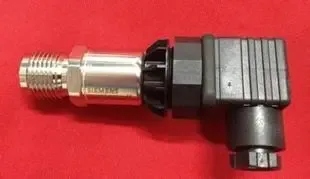 Guangzhou Zhuochi Electromechanical Equipment Co., Ltd. - Machinery reference image 8