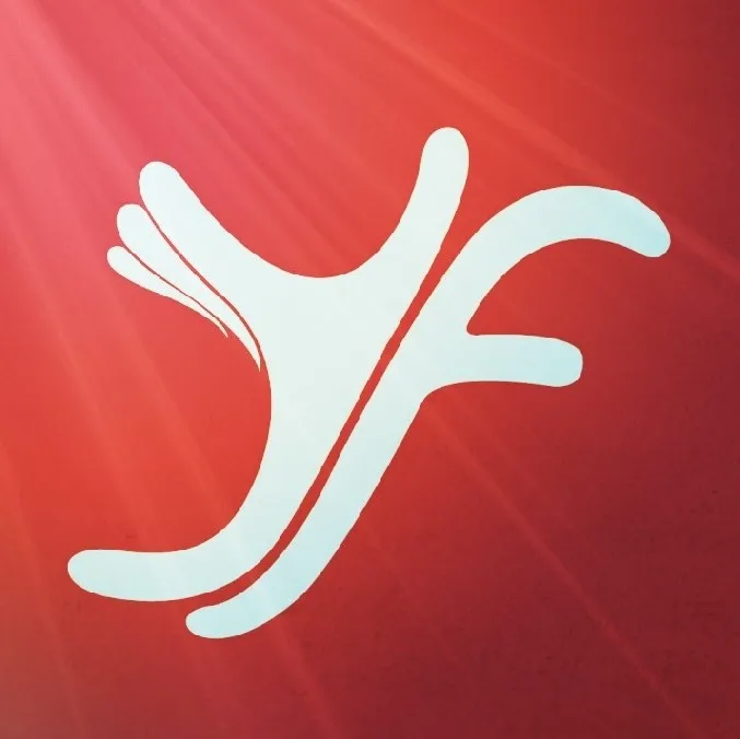 Guangzhou Yufeng Bag Industry Co., Ltd. - Packaging & Printing reference image 3