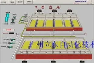 Guangzhou Lidong Automation Technology Co., Ltd. - Machinery reference image 3