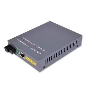Guangzhou Kangmai Communication Technology Co., Ltd. - Electronics reference image 2
