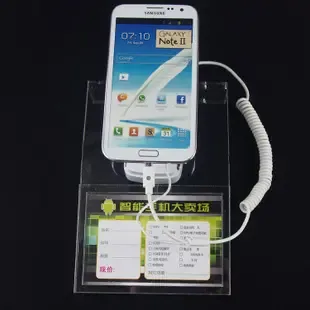 Guangzhou Weibao Electronics Co., Ltd. - Electronics reference image 2