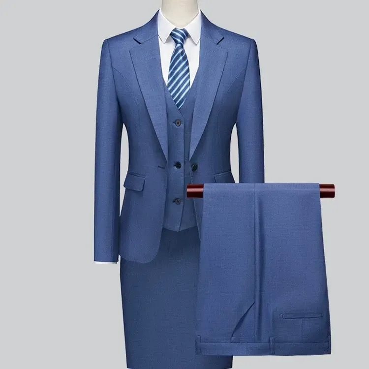Guangzhou Jiazeng Garment Co., Ltd. - Clothing reference image 1