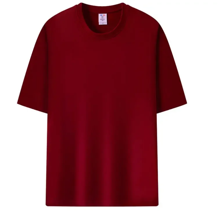 Guangzhou Jiazeng Garment Co., Ltd. - Clothing reference image 4