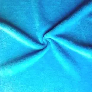 Guangzhou Ousheng Textiles Co., Ltd. - Clothing reference image 2