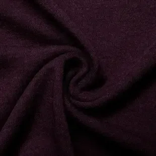 Guangzhou Ousheng Textiles Co., Ltd. - Clothing reference image 3