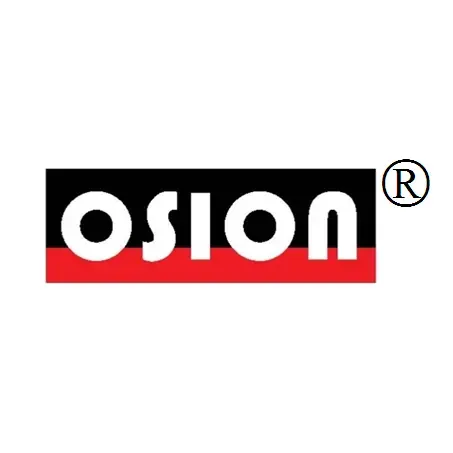 Guangzhou Ousheng Textiles Co., Ltd. - Clothing reference image 4