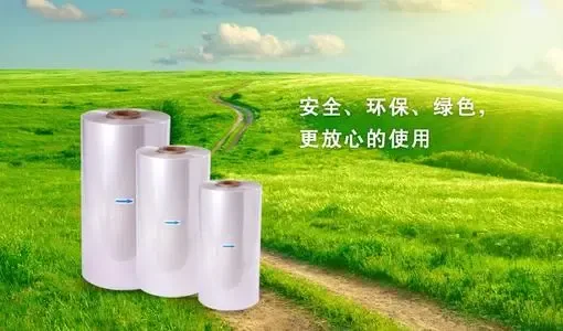 Guangzhou Longgao Packaging Materials Co., Ltd. - Packaging & Printing reference image 4