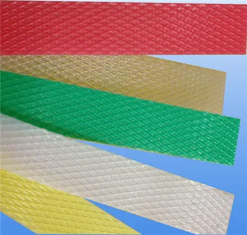 Guangzhou Longgao Packaging Materials Co., Ltd. - Packaging & Printing reference image 6