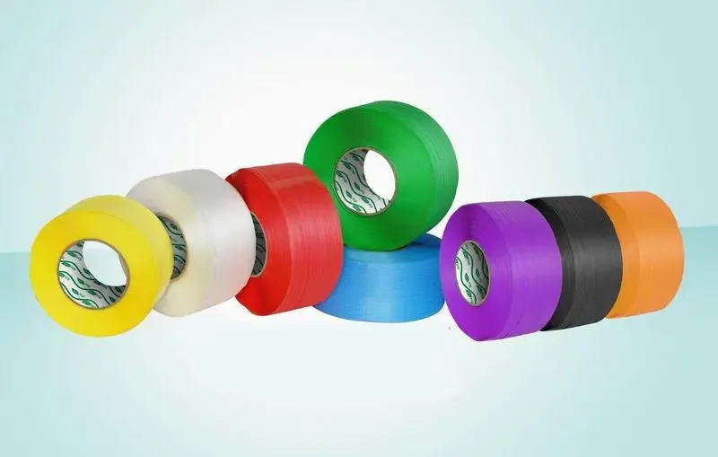Guangzhou Longgao Packaging Materials Co., Ltd. - Packaging & Printing reference image 7