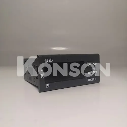 Guangzhou Kangsheng Refrigeration Equipment Co., Ltd. - Electronics reference image 1