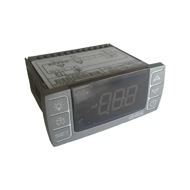 Guangzhou Kangsheng Refrigeration Equipment Co., Ltd. - Electronics reference image 2