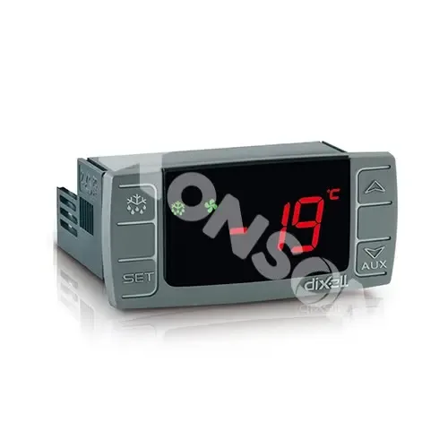 Guangzhou Kangsheng Refrigeration Equipment Co., Ltd. - Electronics reference image 5