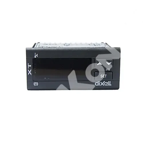Guangzhou Kangsheng Refrigeration Equipment Co., Ltd. - Electronics reference image 11