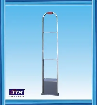 Guangzhou Tongyou Packaging Materials Co., Ltd. - Packaging & Printing reference image 3